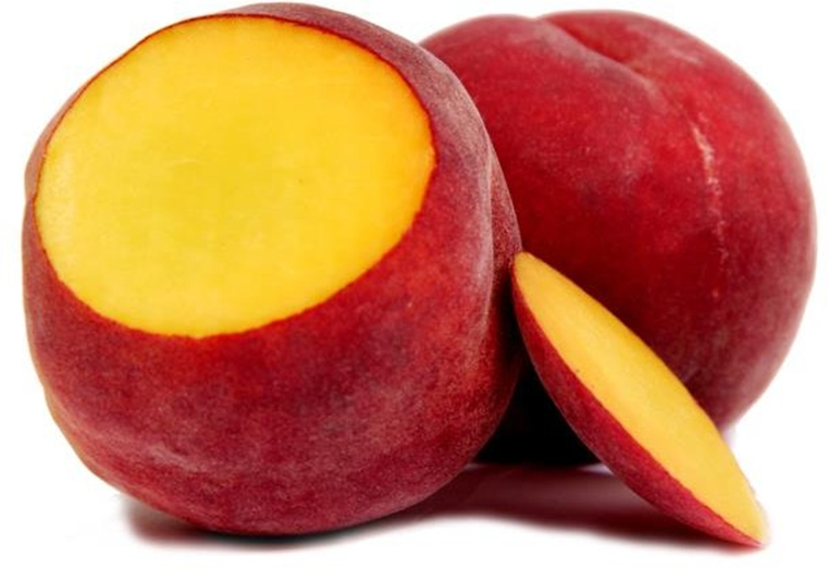 Peach